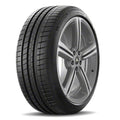 Michelin Pilot Sport 3 245/45R19 102Y XL