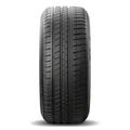 Michelin Pilot Sport 3 245/45R19 102Y XL