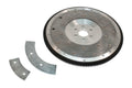 PRW auto part