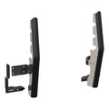 2" TUBULAR GRILLE GRD UPRIGHT PKG