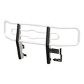 2" TUBULAR GRILLE GRD UPRIGHT PKG