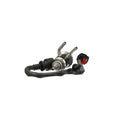 DIESEL EMISSION FLUID INJECTION NOZ