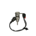 DIESEL EMISSION FLUID INJECTION NOZ