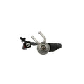 DIESEL EMISSION FLUID INJECTION NOZ