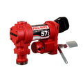 Fill-Rite auto part