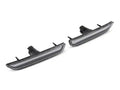 Oracle 10-14 Ford Mustang Concept Sidemarker Set - Tinted - Performance Pink Metallic (P7)