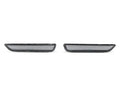 Oracle 10-14 Ford Mustang Concept Sidemarker Set - Tinted - Performance Pink Metallic (P7)