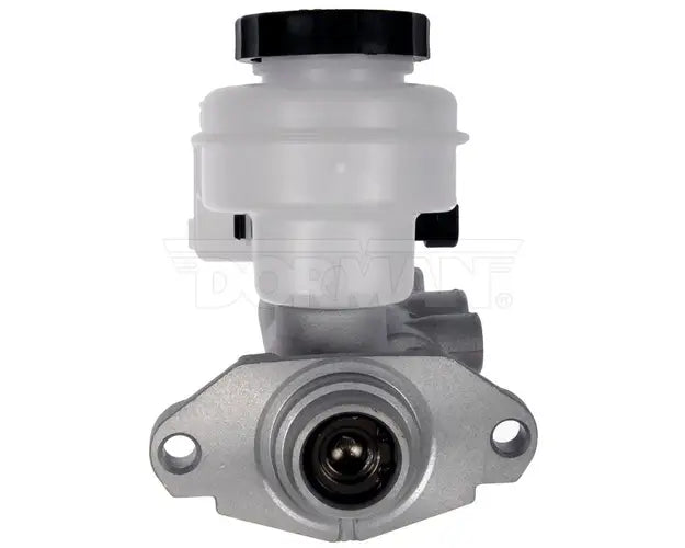 NEW MASTER CYLINDER