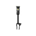 MONROE SHOCKS & STRUTS strut brace