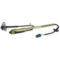 NGK auto part