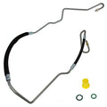 Gates Power Steering Pressure Line Hose Assembly
