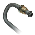 Gates Power Steering Pressure Line Hose Assembly