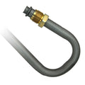 Gates Power Steering Pressure Line Hose Assembly