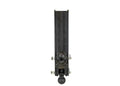 2.5" EXTREME 4" & 6" OFFSET HITCH