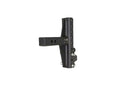2.5" EXTREME 4" & 6" OFFSET HITCH