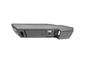ARB Roof Console Hilux Ec & Dc 05On