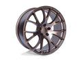161CO 22X9.5 5X5 COPPER 71.5 +35MM