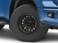 KM549 17X9 5X150 S-BLK 18MM