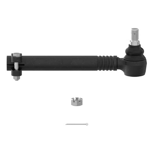 STEERING DRAG LINK