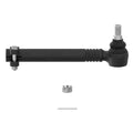 STEERING DRAG LINK