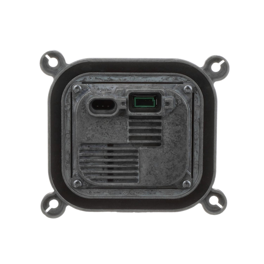 HID HEADLIGHT BALLAST