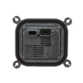 HID HEADLIGHT BALLAST