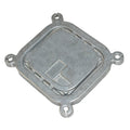 HID HEADLIGHT BALLAST