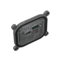 HID HEADLIGHT BALLAST