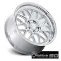 Wheel Pros, LLC auto part detail