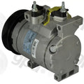 NEW COMPRESSOR