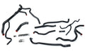 HPS Performance auto part