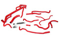 HPS Performance auto part