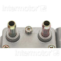 IDLE AIR CONTROL
