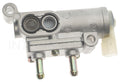 IDLE AIR CONTROL