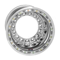15X13 WIDE 5 XL 5" O/S NO LOC
