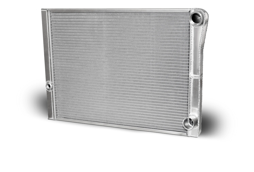 RAD27.5DPX1.50 1.50 INLET