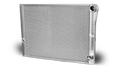 AFCO Performance Group auto part