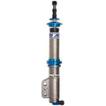 AFCO Performance Group shock absorber