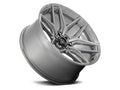 D854 17X9 6X5.5 PLTNM -12MM