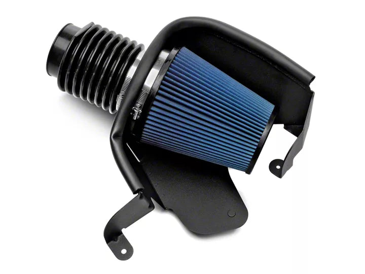 CHRGR COLD AIR INTAKE KIT