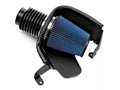 Roush cold air intake