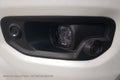 Diode Dynamics SS3 Pro Type AS Kit - White SAE Driving