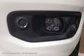 Diode Dynamics SS3 Pro Type AS Kit - White SAE Driving