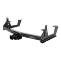 TRAILER HITCH