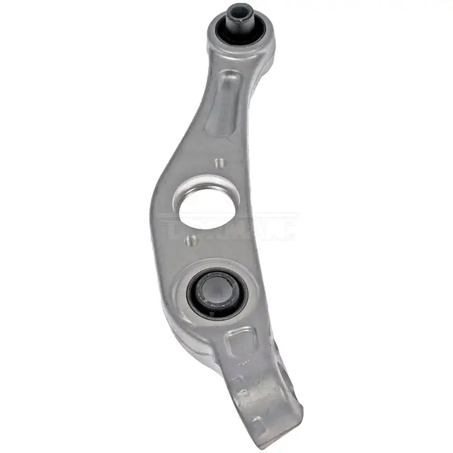 CONTROL ARM W/O BALL JOINT