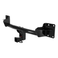 TRAILER HITCH