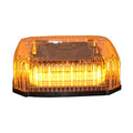 AMBER DOME MINIBAR, STAR EQUALIZER