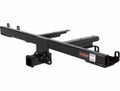 TRAILER HITCH
