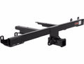 TRAILER HITCH