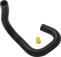 Gates auto part